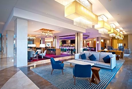 Hilton Orlando