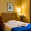 Hotel Lombardia