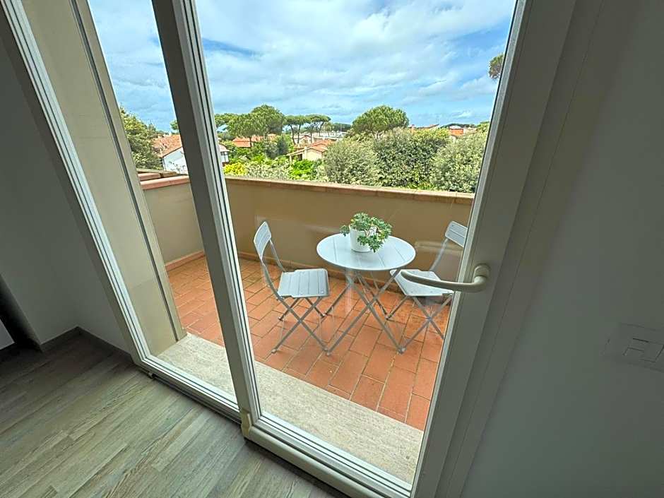 Residence San Francesco