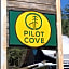 Pilot Cove