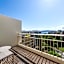 Radisson Hotel Cannes Seaside