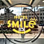 Smile Hotel Putrajaya