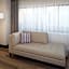 Hilton Albany