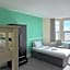 The Brighton Hotel