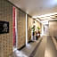 Jeonju Jazz around Hotel