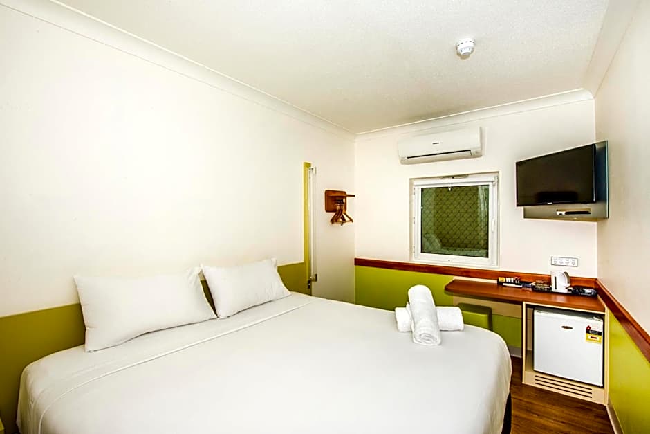 Imperial Motel Windsor