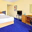 Sheraton Offenbach Hotel