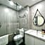 Helen Fin Inn & Apartment by WH