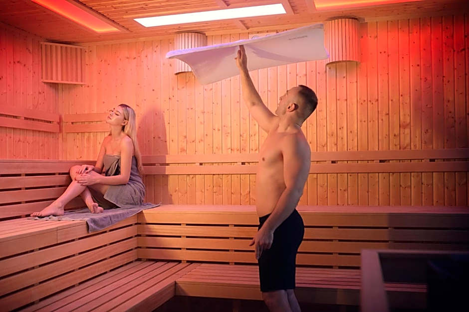 Bristol Art & Medical SPA