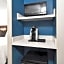 Holiday Inn Express Richmond I-64 Short Pump Area By IHG