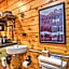 The Lodge Nantahala River