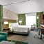 Home2 Suites by Hilton Scottsdale Salt River