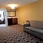 Holiday Inn McAllen Medical Center Area By IHG