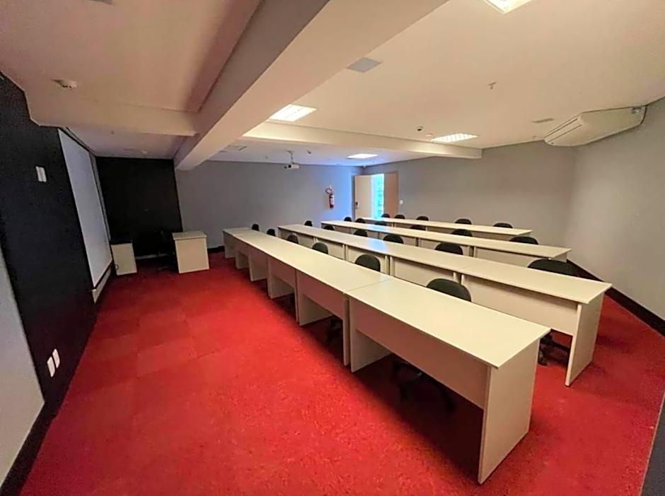 QS Marista - Studio Alessandra Antonelli - Flat 1708