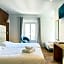 Hotel Le Florian