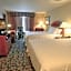 ACP Hotel Houston Westchase MOD Collection by Sonesta