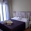 Viaggio in Sicilia B&B