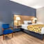 Baymont by Wyndham Kennesaw