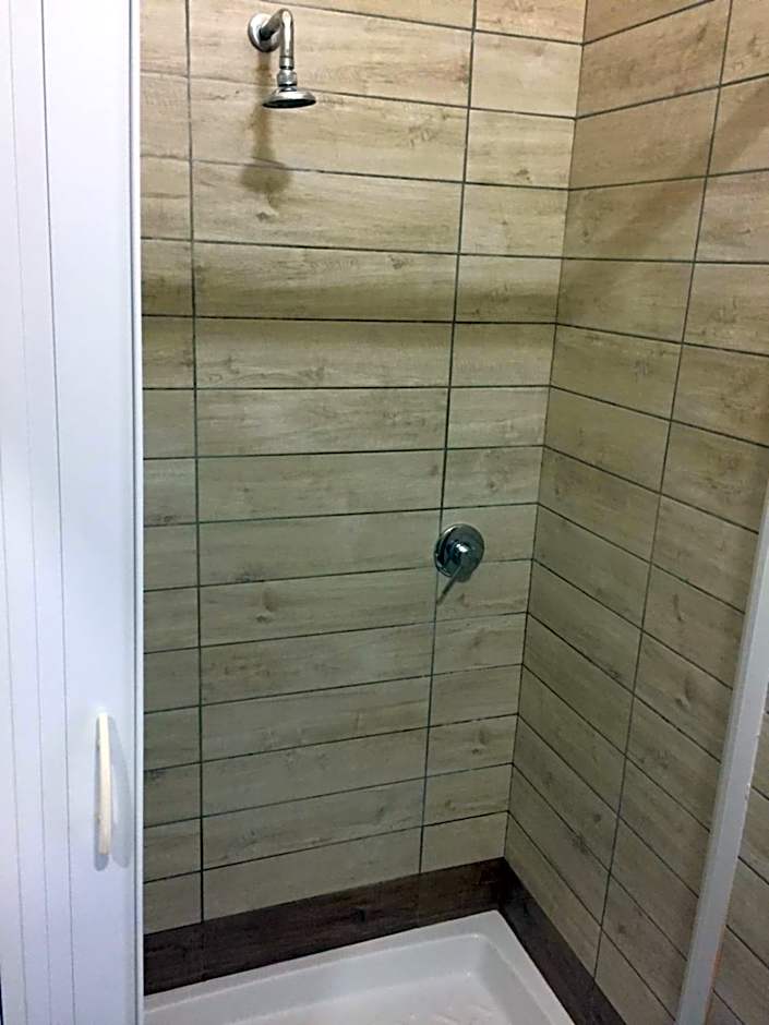 Hotel Vittorio Veneto Napoli