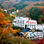Sansuiso Tsuchiyu Spa