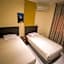 Majorica Marina Hotel
