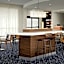 Courtyard by Marriott Salisbury