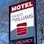 Kaiapoi on Williams Motel