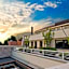 Thai Si Royal Thai Spa