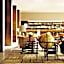 Square Nine Hotel Belgrade, Member of The Leading Hotels of the World