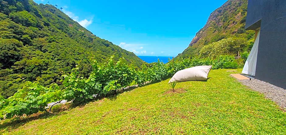 Terrabona Nature & Vineyards