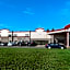 Best Western Marquis Inn & Suites