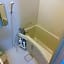 Imazato Ryokan - Vacation STAY 51073v