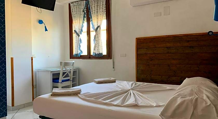 B&B Gli Archi