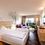 Baumgartner's Blumenhotel