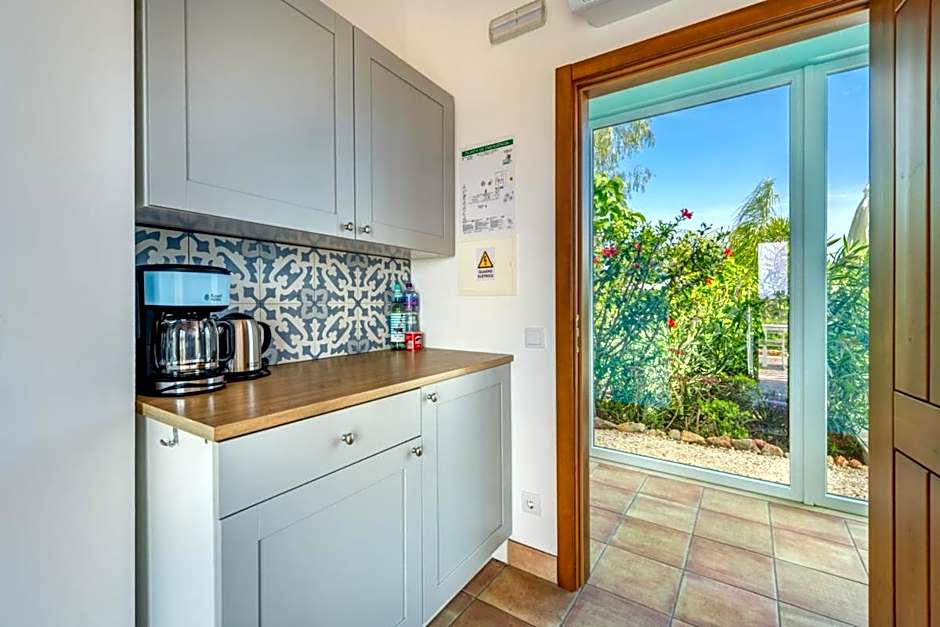 Quinta das Piteiras-Turismo Rural