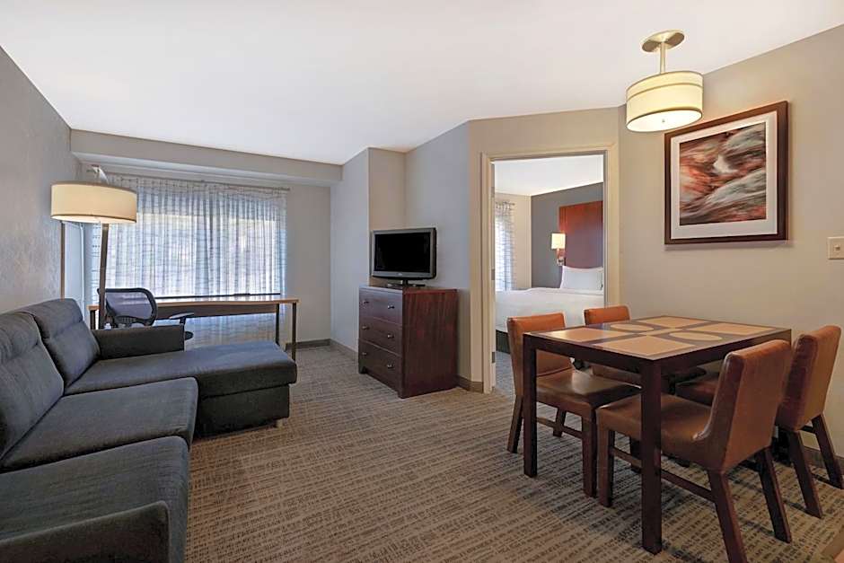 Residence Inn by Marriott Glenwood Springs