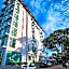Phuglong Hotel