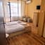Family Hotel ADIA BLUE