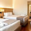 Clarion Suites Hotel Guatemala City