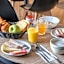 B&B HOTEL La Rochelle Centre Les Minimes