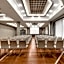 NH Collection Vigo