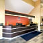 Quality Inn Baytown - Houston East