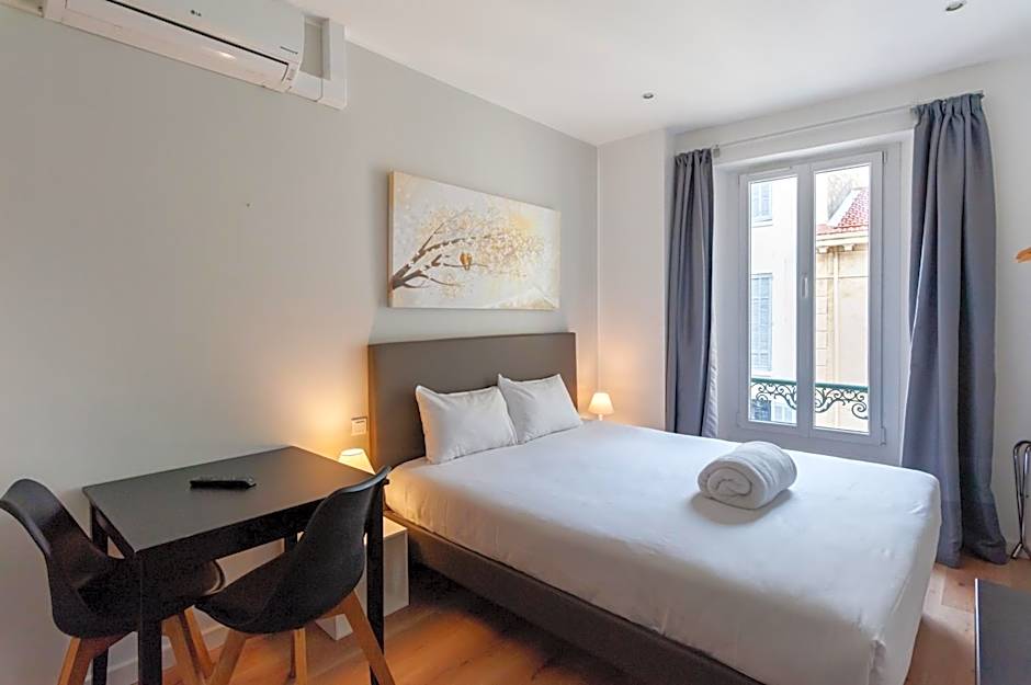 Hotel l'Hotera