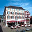 Hotel Karpfen