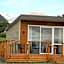 Franz Alpine Retreat
