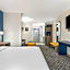 Comfort Inn & Suites - Chesterfield
