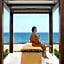 Novotel Bali Benoa Hotel