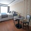 Hive Mexico City by G Hotels