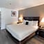 Quality Inn & Suites Kennewick Tri-Cities