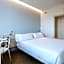 B&B Hotel Barcelona Viladecans